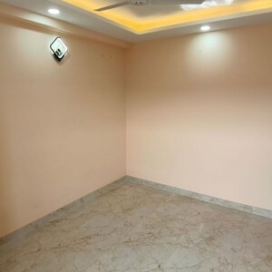 Room in 2 BHK Builder Floor at Malviya Nagar – for Rent