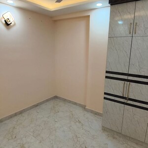 Room in 2 BHK Builder Floor at Malviya Nagar – for Rent
