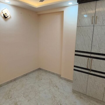 Room in 2 BHK Builder Floor at Malviya Nagar – for Rent