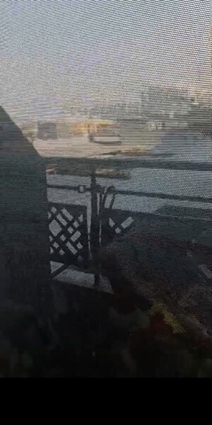  Office Space – Exterior View View at Gaur City Mall, Sector 4 Greater Noida - for Rent