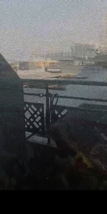  Office Space – Exterior View View at Gaur City Mall, Sector 4 Greater Noida - for Rent