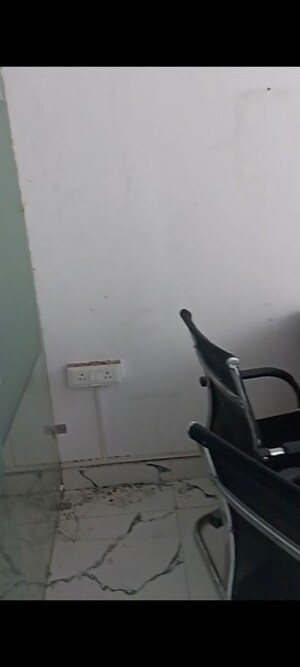 Furnished Amenities in  Office Space at Gaur City Mall, Sector 4 Greater Noida – for Rent