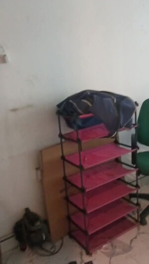 Furnished Amenities in  Office Space at Gaur City Mall, Sector 4 Greater Noida – for Rent