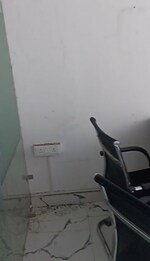 400 Sq.Ft. Office Space in Gaur City Mall