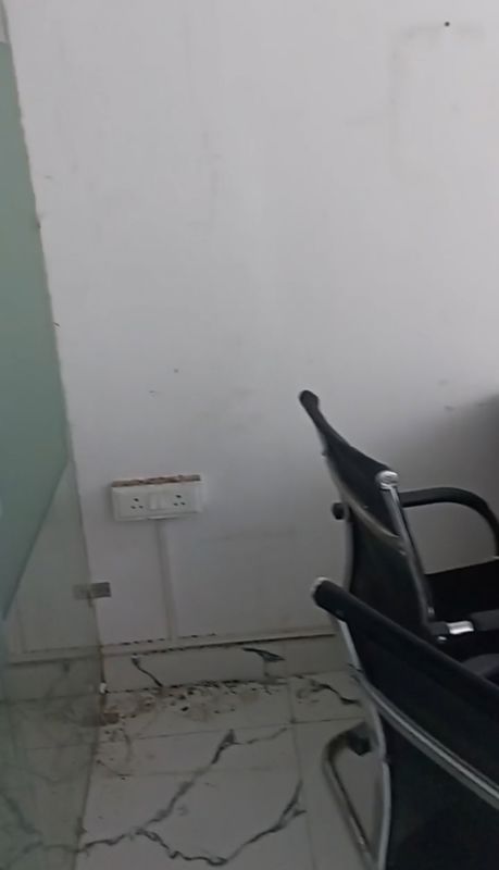 Office Space For Rent in Gaur City Mall