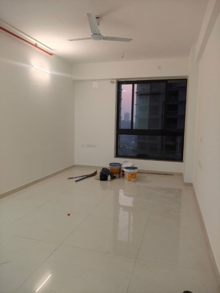 Room, sunteck-avenue-2 2 Bedroom 765 Sq.Ft. Apartment In Goregaon West Mumbai 9934677