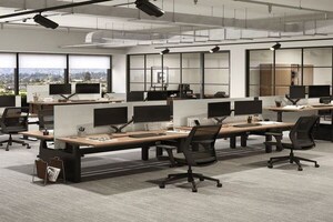  Office Space For Rent in Balaji Heights Kharadi, Kharadi