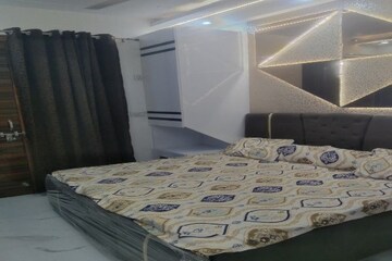 2 BHK Builder Floor For Sale in Mansa Ram Park