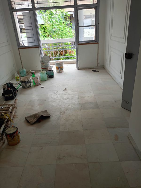 2 BHK Builder Floor For Sale in Sector 57