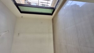 Bedroom in 1 BHK Apartment at Stone Vision Prayer, Ulwe – for Rent