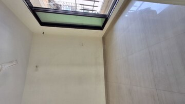 Bedroom in 1 BHK Apartment at Stone Vision Prayer, Ulwe – for Rent