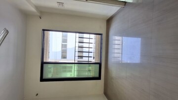 Bedroom in 1 BHK Apartment at Stone Vision Prayer, Ulwe – for Rent