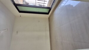 Bedroom in 1 BHK Apartment at Stone Vision Prayer, Ulwe – for Rent