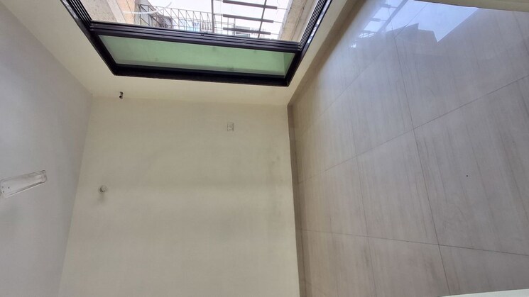 Bedroom, stone-vision-prayer 1 Bedroom 702 Sq.Ft. Apartment In Ulwe Navi Mumbai 9934917