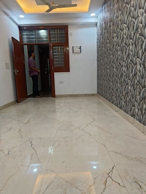 Room in 1 BHK Builder Floor at Bisrakh Jalalpur – for Sale
