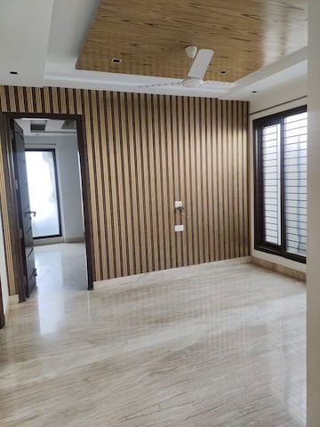 3 BHK Builder Floor For Sale in Hathod