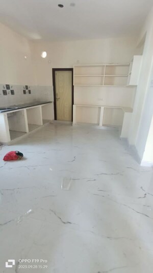 Room in 3 BHK Apartment at Alwal – for Sale
