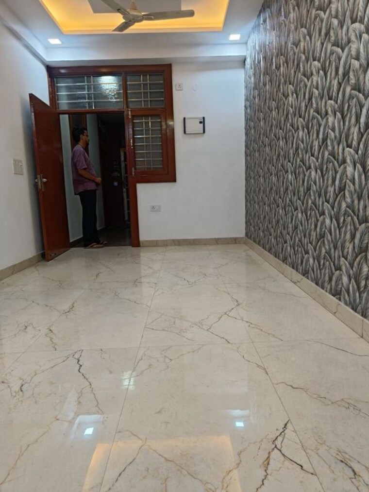 Room, bisrakh jalalpur 1 Bedroom 621 Sq.Ft. Builder Floor In Bisrakh Jalalpur Greater Noida 9934777