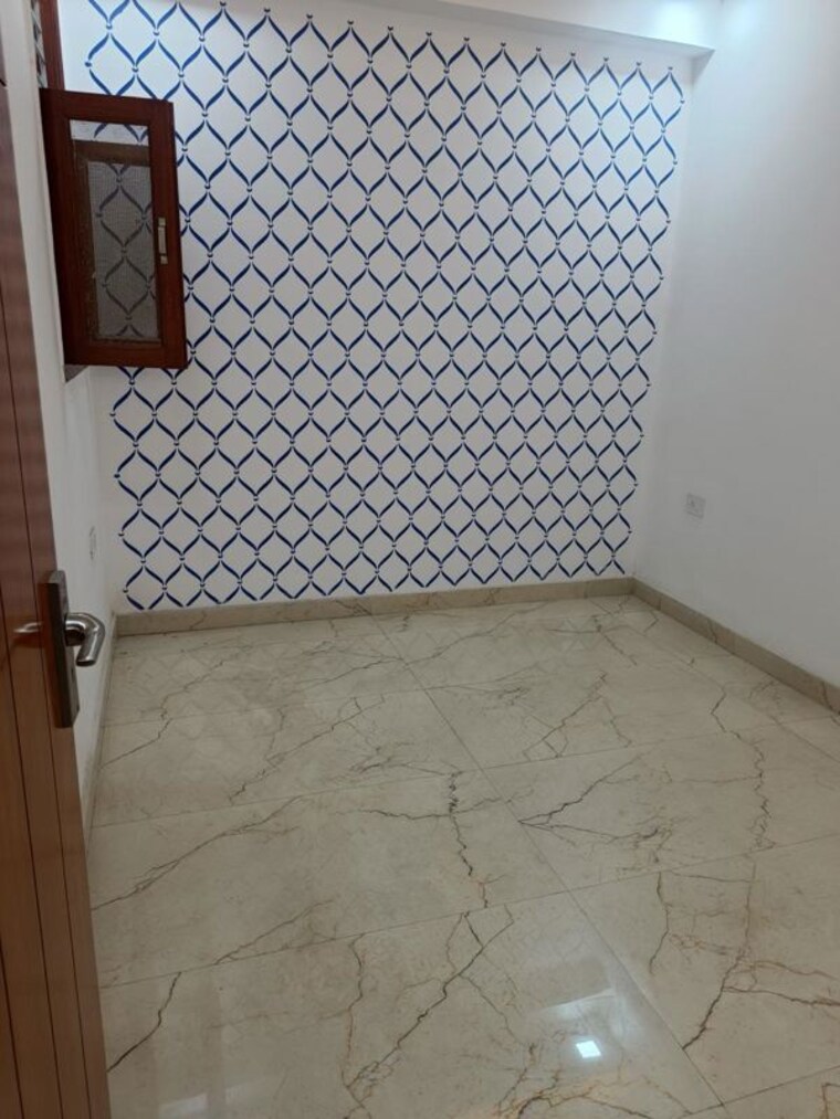 Room, bisrakh jalalpur 1 Bedroom 695 Sq.Ft. Builder Floor In Bisrakh Jalalpur Greater Noida 9934886