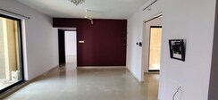 3 BHK Apartment For Rent in Pride World City Brooklyn