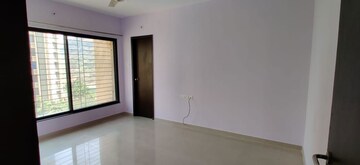 Room in 3 BHK Apartment at Pride World City Brooklyn, Charholi Budruk – for Rent