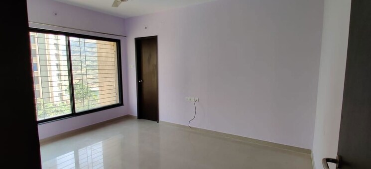 Room, pride-world-city-brooklyn 3 Bedroom 1200 Sq.Ft. Apartment In Charholi Budruk Pune 9934738