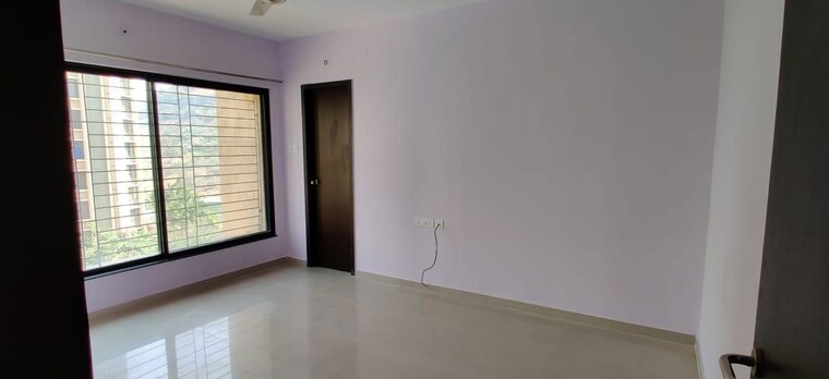Room, pride-world-city-brooklyn 3 Bedroom 1200 Sq.Ft. Apartment In Charholi Budruk Pune 9934738