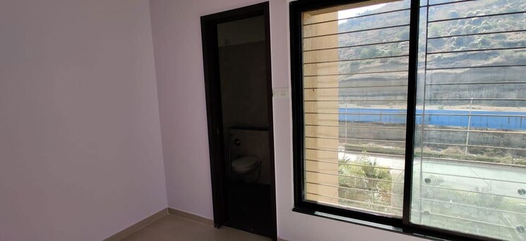 Room, pride-world-city-brooklyn 3 Bedroom 1200 Sq.Ft. Apartment In Charholi Budruk Pune 9934738