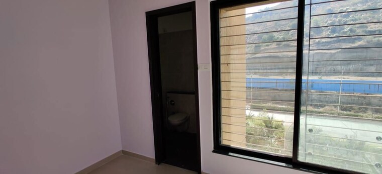 Room, pride-world-city-brooklyn 3 Bedroom 1200 Sq.Ft. Apartment In Charholi Budruk Pune 9934738