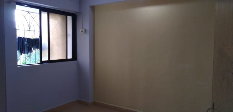 Room, puranik-hometown 1 Bedroom 438 Sq.Ft. Apartment In Ghodbunder Road Thane 9935054
