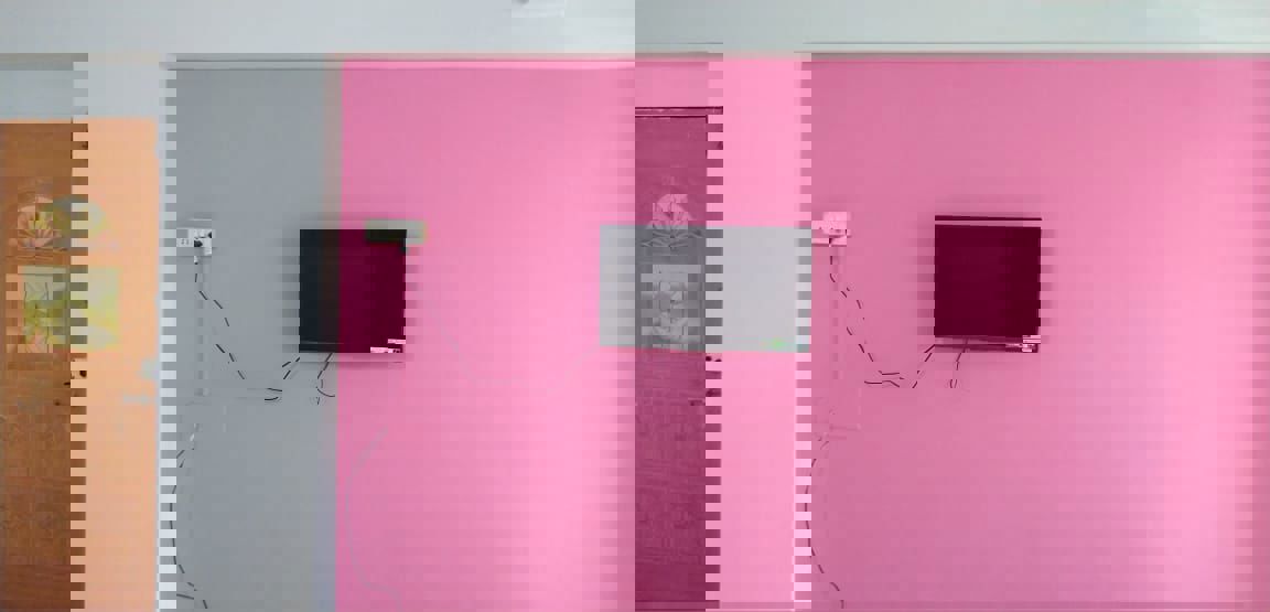 1 BHK + Pooja Room 438 Sq.Ft. Apartment in Puranik Hometown