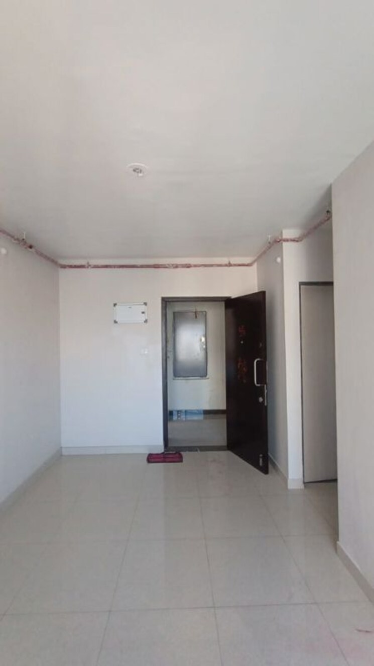 Living Room, ulwe sector 5 1 Bedroom 600 Sq.Ft. Apartment In Ulwe Sector 5 Navi Mumbai 9935112