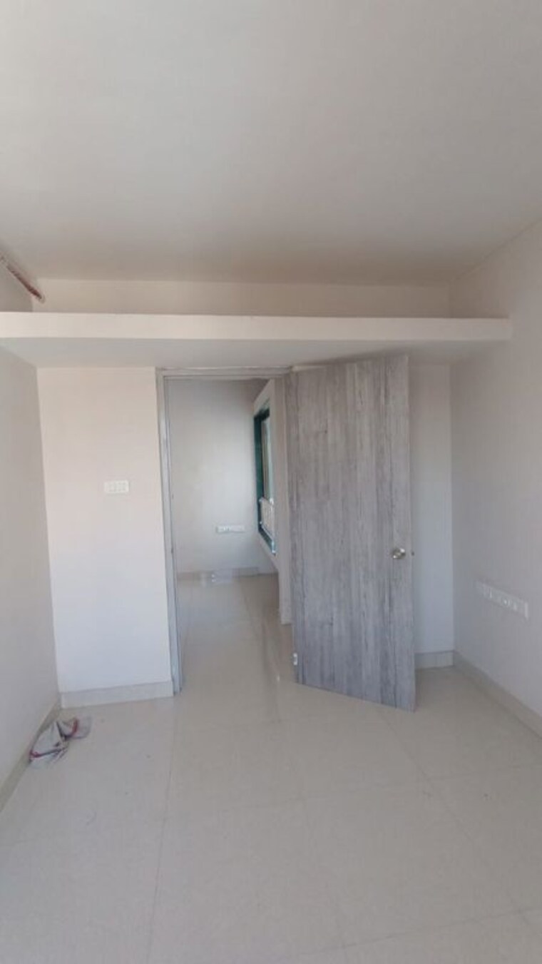 Bedroom, ulwe sector 5 1 Bedroom 600 Sq.Ft. Apartment In Ulwe Sector 5 Navi Mumbai 9935112