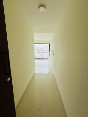 Building Lobby in 2 BHK Builder Floor at Siddhivinayak Keshar, Somwar Peth – for Rent