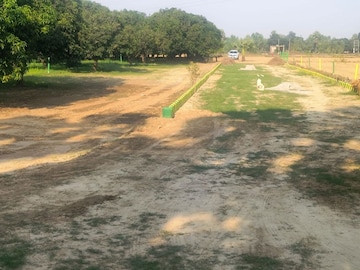  Plot For Sale in Sector 145