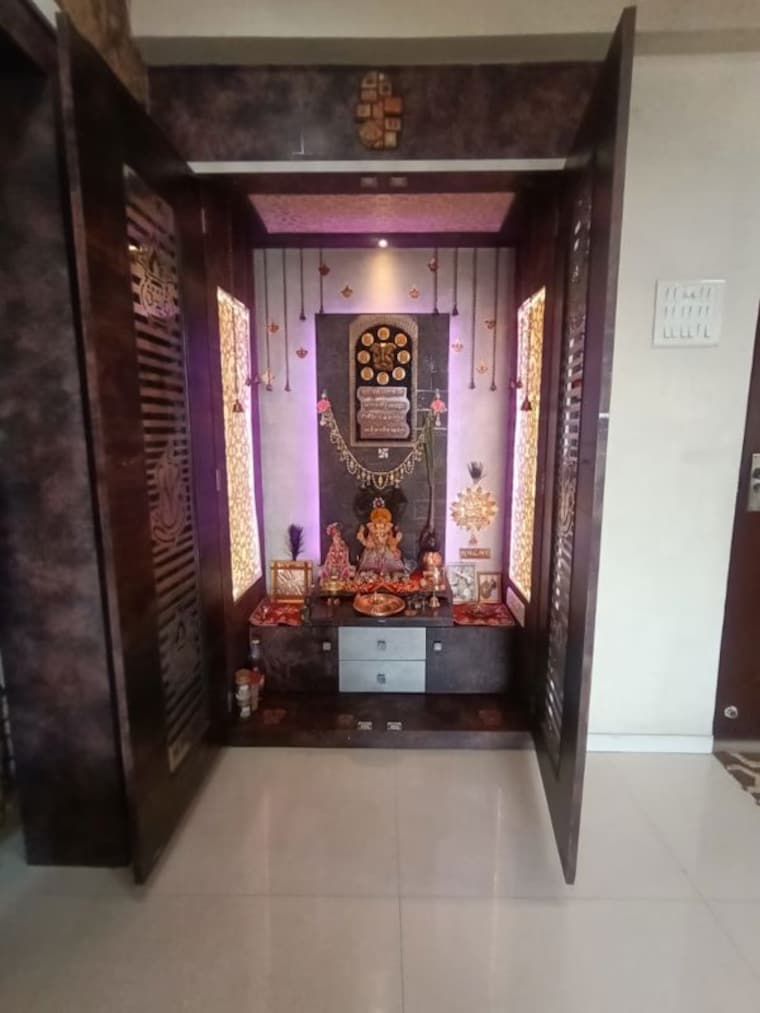Bedroom, sector 73 2 Bedroom 774 Sq.Ft. Builder Floor In Sector 73 Noida 9935072