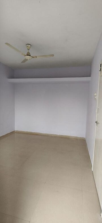 Room in 1 BHK Apartment at Wadgaon Sheri – for Rent
