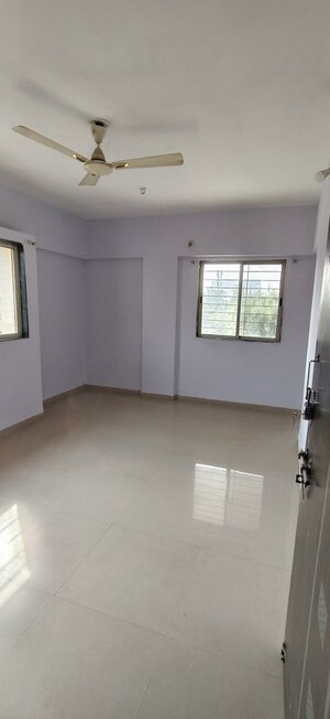 1 BHK Apartment For Rent in Wadgaon Sheri
