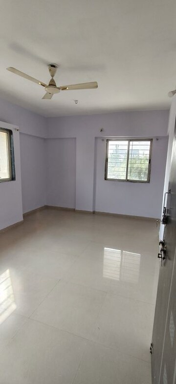 1 BHK Apartment For Rent in Wadgaon Sheri