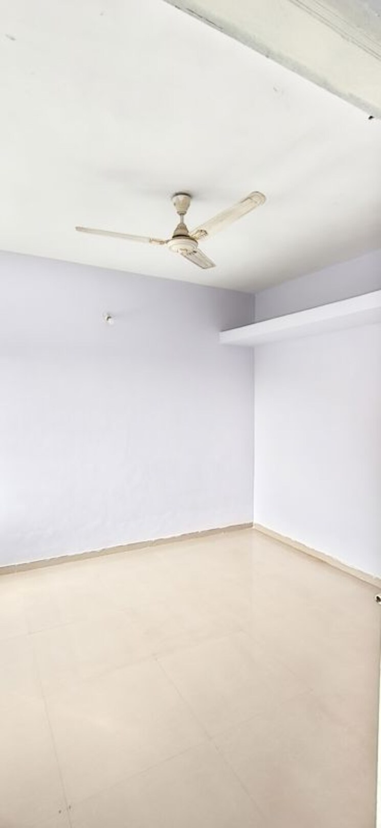 Bedroom, wadgaon sheri 1 Bedroom 610 Sq.Ft. Apartment In Wadgaon Sheri Pune 9935133