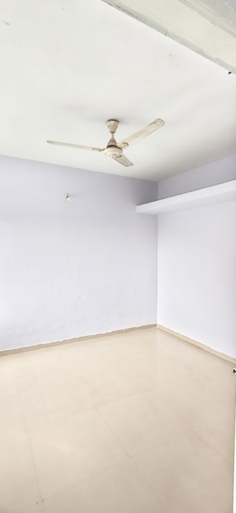 Bedroom, wadgaon sheri 1 Bedroom 610 Sq.Ft. Apartment In Wadgaon Sheri Pune 9935133
