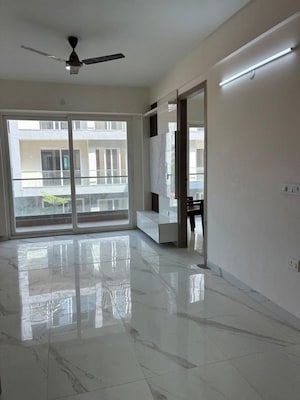 3.5 BHK Builder Floor For Sale in M3M Soulitude, Sector 89
