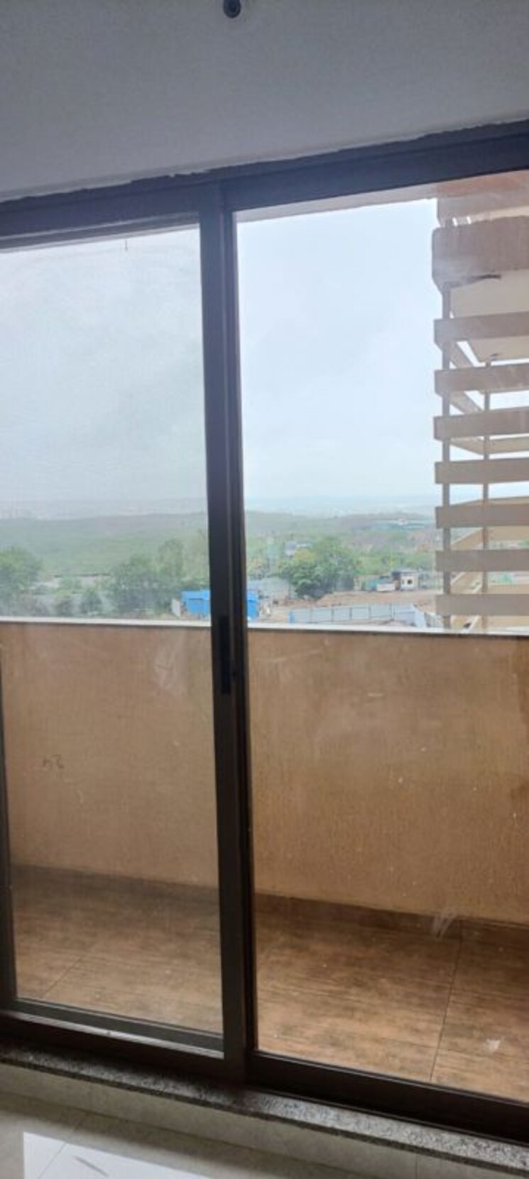 Swimming Pool, pride-manhattan 2 Bedroom 750 Sq.Ft. Apartment In Charholi Budruk Pune 9935130