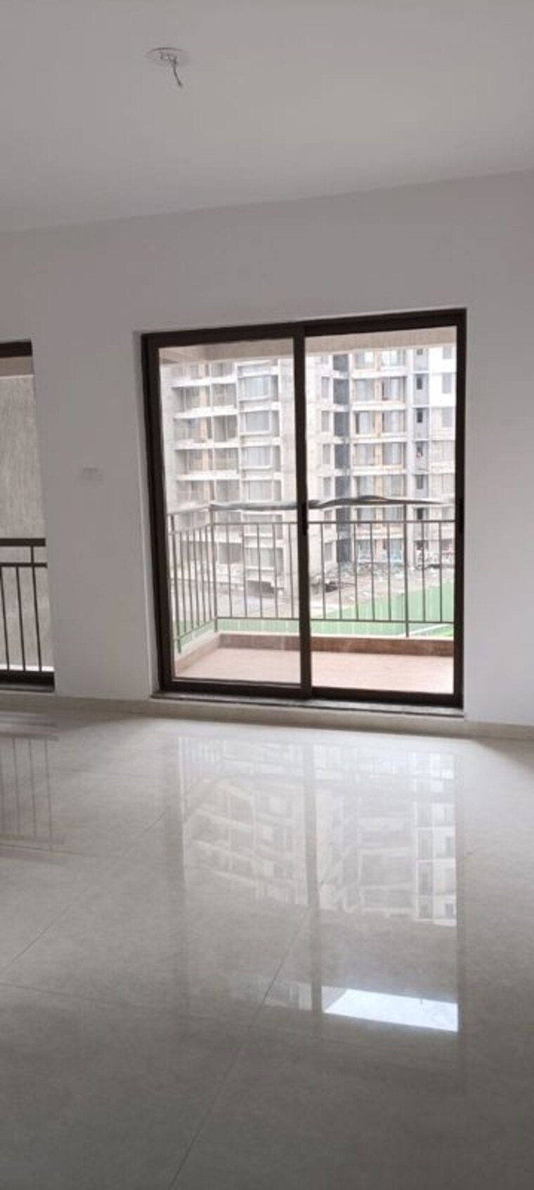 Room, pride-manhattan 2 Bedroom 750 Sq.Ft. Apartment In Charholi Budruk Pune 9935130