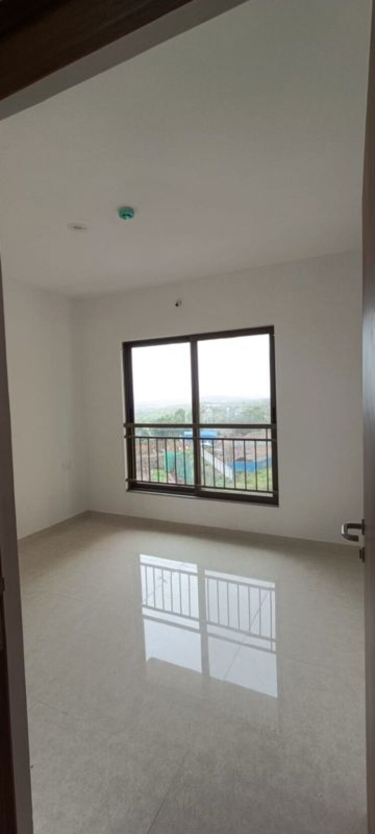 Room, pride-manhattan 2 Bedroom 750 Sq.Ft. Apartment In Charholi Budruk Pune 9935130