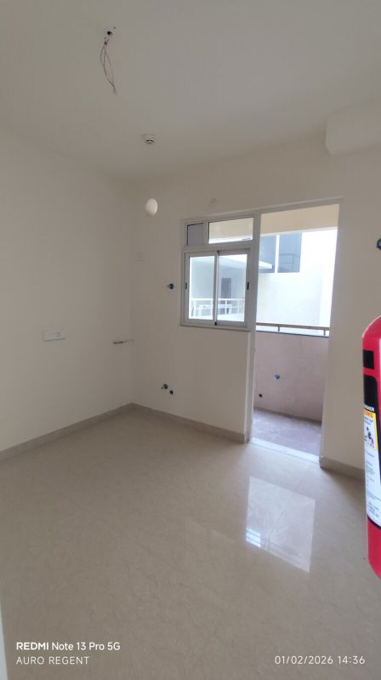 Room, aurobindo-kohinoor 3 Bedroom 2188 Sq.Ft. Apartment In Serilingampally Hyderabad 9935077
