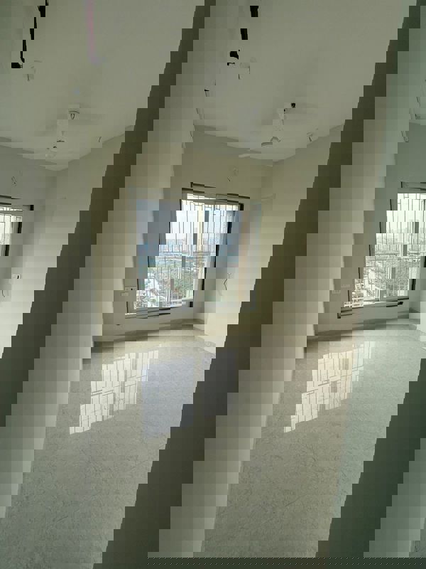 1 BHK + Study Room 390 Sq.Ft. Apartment in Adityaraj Shivraj