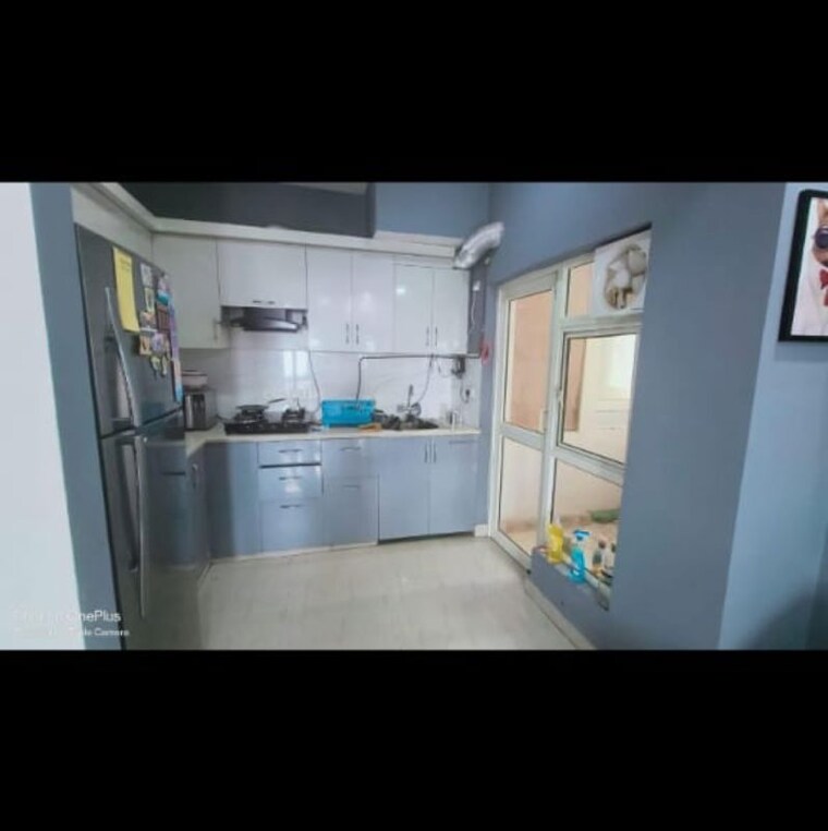 Floor Plan, sector 168 1 Bedroom 408 Sq.Ft. Apartment In Sector 168 Noida 9935277