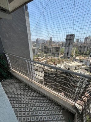 3 BHK Builder Floor For Sale in Royal Residency Mira Road, Mira Road