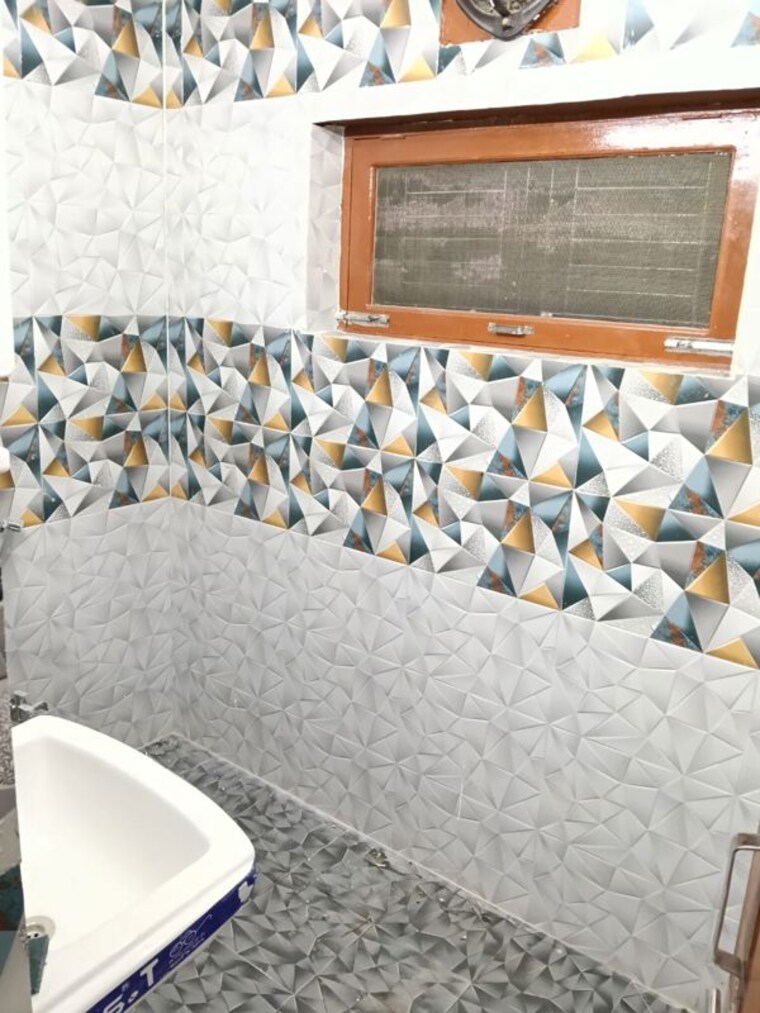 Bedroom, nehru-enclave 2 Bedroom 1200 Sq.Ft. Apartment In Gomti Nagar Lucknow 9935297